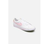 Nike COURT LEGACY Jungen Sneaker, weiß, größe 37.5 5Y