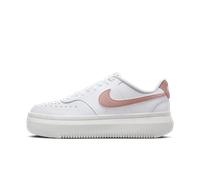 Nike Nike Court Vision Alta Women"s, 8.5