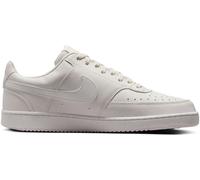 NIKE NIKE COURT VISION LO NN PHANTOM/SUMMIT WHITE 11,5 PHANTOM/SUMMIT WHITE