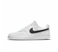 Nike Nike Court Vision Low Better W,WHIT, 8