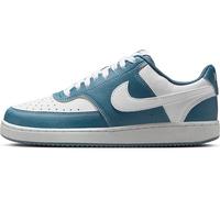 Nike Nike Court Vision Low Next Nature White/Smokey Blue 38.5 EU