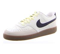 Nike Nike Court vison Low, 8