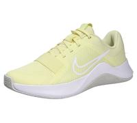 Nike Nike Damen Sneaker 37½