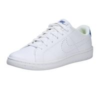 Nike Nike Damen Sneaker 37½