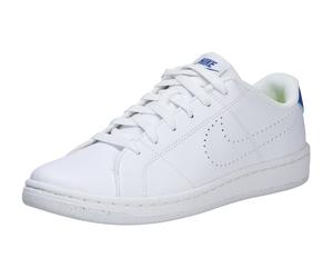 Nike Nike Damen Sneaker 37½