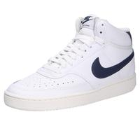 Nike Nike Damen Sneaker 39