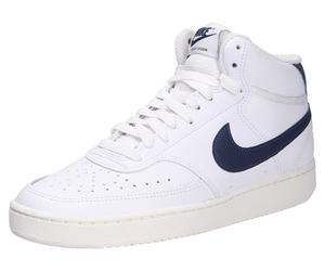 Nike Nike Damen Sneaker 39