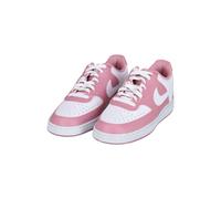 Nike - Nike DH3158 - Gr. - 39