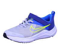Nike NIKE DOWNSHIFTER 12 NN (PSV) Gr. 29½