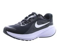 Nike NIKE DOWNSHIFTER 14 Gr. 12