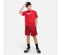 Nike NIKE DRI-FIT ICON BIG KIDS" (B, M