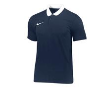 Nike NIKE DRI-FIT PARK MEN'S SOCCER,OBS Gr. M