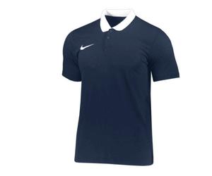 Nike NIKE DRI-FIT PARK MEN'S SOCCER,OBS Gr. M