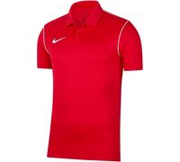 Nike Nike- Dri-Fit Park20 Kinder Poloshirt, rot US: XL