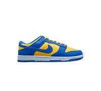 Nike Nike Dunk Low Retro Herren Basketballschuh | Cross-Trainingsschuhe