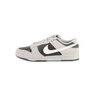 Nike Nike Dunk Low Retro Herren Basketballschuh | Freizeitschuhe
