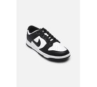 Nike Dunk Low Retro Panda 44**