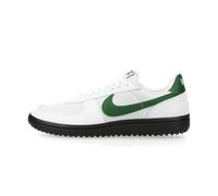 Nike Nike Field General '82 (white / gorge green / black) - 38.5