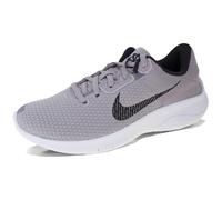 NIKE Nike Flex Experience Run 11, flieder, Gr. 6