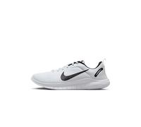 Nike Nike Flex Experience Run 12 White/Black-White 40 EU
