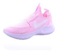 Nike Flex Runner 3 Sneaker Mädchen pink 38,5