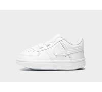 Nike Nike Force 1 Baby Bootie - Kinder, Weiss - 19.5
