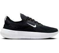 Nike Herren Laufschuhe Free Road Runnin HF1078-002 46 Black/White-Anthracite