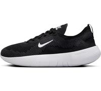 Nike Damen Free 2025 Laufschuh, Black/White/Anthracite, 39 EU