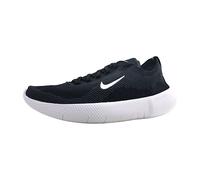 Nike NIKE FREE RN HF1078-002 Schwarz black/white 002 EU 47.5