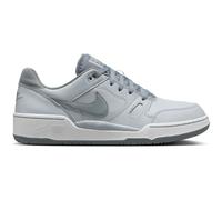 Nike Nike Full Force Low Men"s Shoe, 9.5