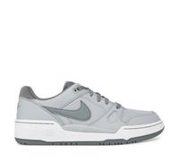 Nike Nike Full Force Low Men"s Shoe, 9.5