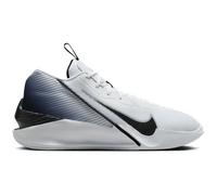 Nike - Nike G.T. Jump Academy Basketb Weiß - Gr. - 42 EU | 8.5 US