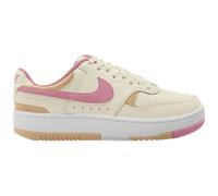 Nike - Nike Gamma Force Womens Shoes Multicolor - Gr. - 6½