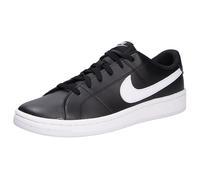 Nike Nike Herren Sneaker 40½