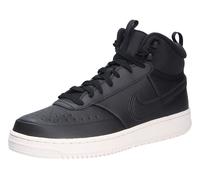 Nike Nike Herren Sneaker 44