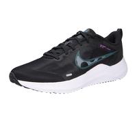 Nike Nike Herren Sneaker 47½