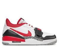 Nike - Nike Herrenschuhe Sneakers CD7069160 AIR JORDAN LEGACY 312 LOW Rot - CD7069160 - 45