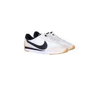 Nike - Nike HM4771