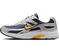 Nike Nike Initiator Obsidian/TM Gold-METALLIC Silver-White 42.5 EU