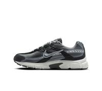 Nike NIKE INITIATOR schwarz / weiß weiß, 42.5