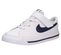 Nike Nike Jungen Lauflernschuhe 21
