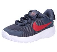 Nike Nike Jungen Lauflernschuhe 22