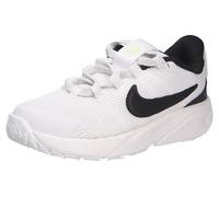 Nike Nike Jungen Lauflernschuhe 23½