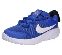 Nike STAR RUNNER 4 Kinder Freizeitschuhe, blau, größe 25 8C