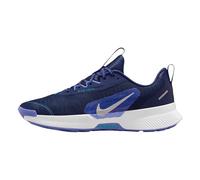 Nike Juniper Trail 3 Herren S 44.5