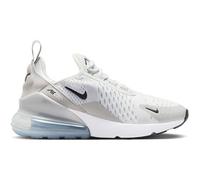 NIKE Nike Kinder Air Max 270 (943345) 37 ½ PURE PLATINUM/BLACK-LT SMOKE GREY