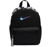 Nike Kinder Rucksack JDI Rucksack 2.0 IV4315-011 Black/Black/Holslv