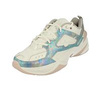 Nike Nike M2K Tekno Women'S Shoe - summit white/summit white-barely ro, Größe:7.5