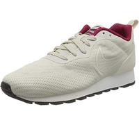 Nike Nike Md Runner 2 Eng Mesh WMNS 916797-10, Damen Sneaker, Grau (Gray 916797-100), 36 EU (3 UK)