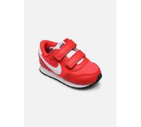Nike - Nike Md Valiant Se (Tdv) - rot - Sneaker - Größe 21